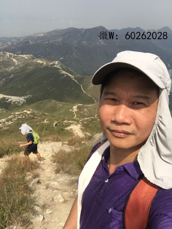 chatty163的第二张照片--平顶山相亲服务中心