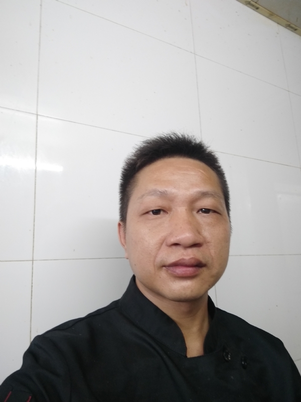 黎和平的第二张照片--平顶山相亲服务中心