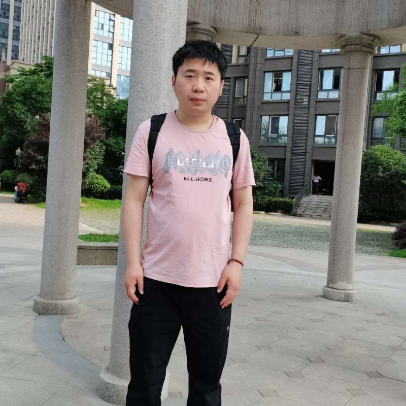 人生的第一张照片--平顶山相亲服务中心