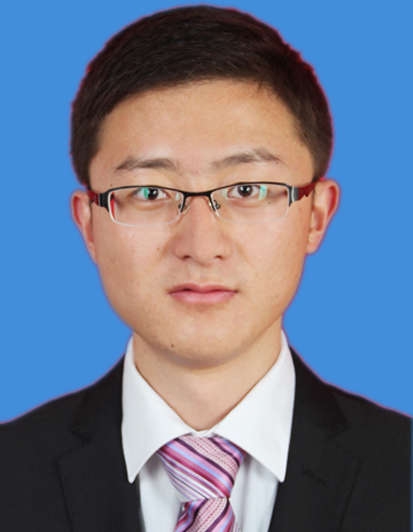 乐乐的第一张照片--平顶山相亲服务中心