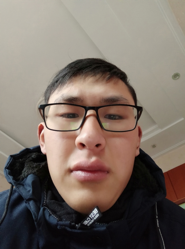 天启星辰的第三张照片--平顶山相亲服务中心