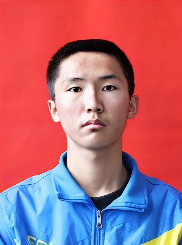 平凡的第一张照片--平顶山相亲服务中心