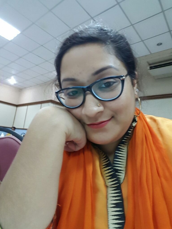 Drpatricia040的第一张照片--平顶山相亲服务中心