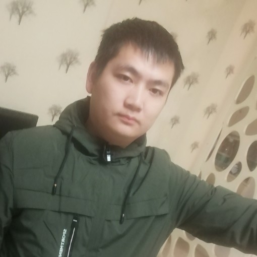 露露的第二张照片--平顶山相亲服务中心