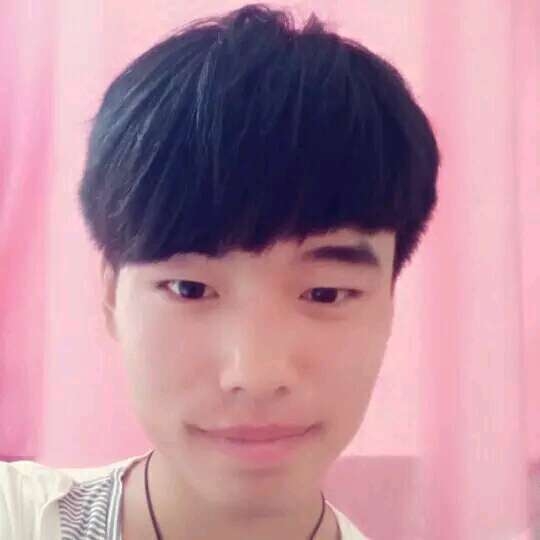 信雅居士的第一张照片--平顶山相亲服务中心