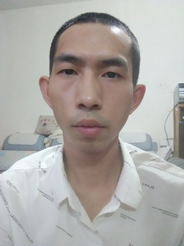 惜颜的第二张照片--平顶山相亲服务中心