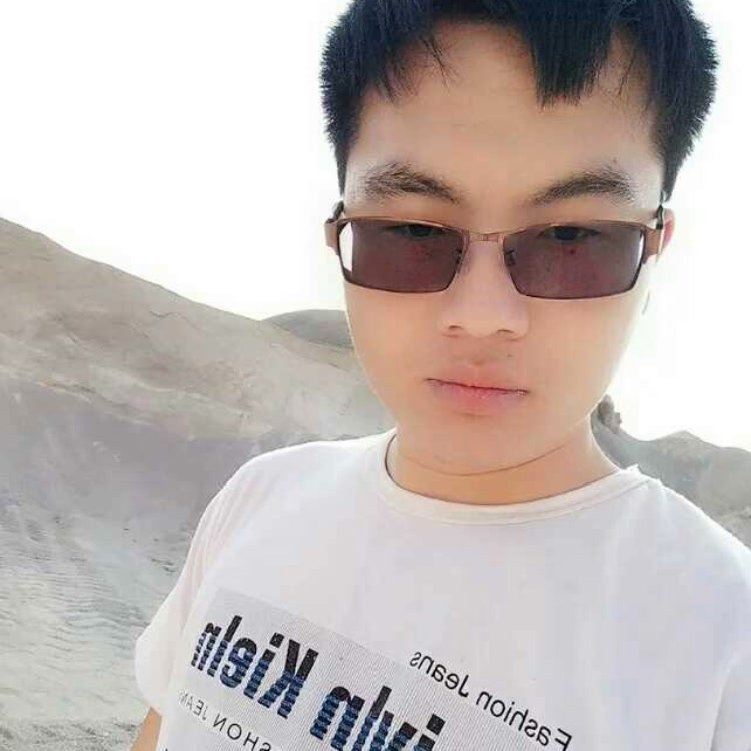 今夕何夕的第一张照片--平顶山相亲服务中心