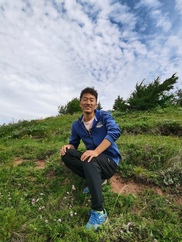 zj的第一张照片--平顶山相亲服务中心