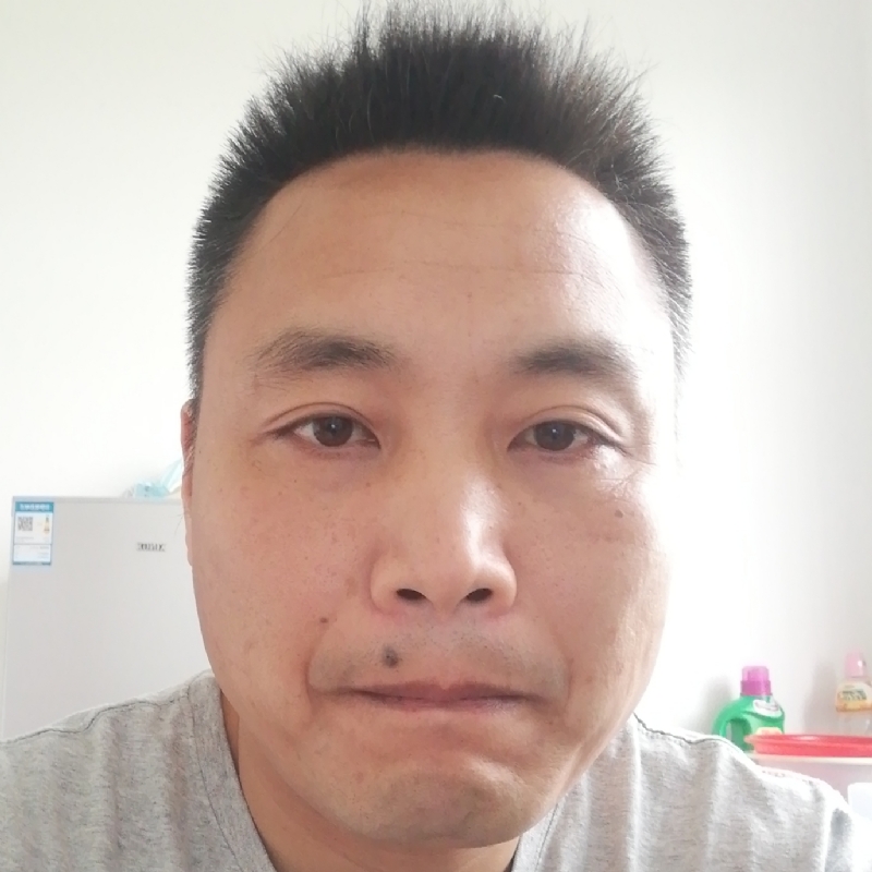 东东的第一张照片--平顶山相亲服务中心