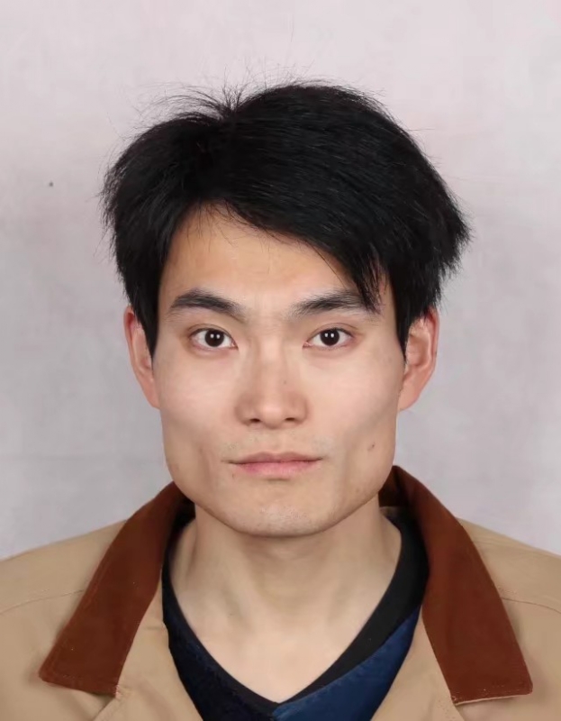 寻爱的第三张照片--平顶山相亲服务中心