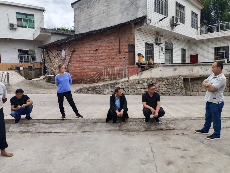 真心的第一张照片--平顶山相亲服务中心