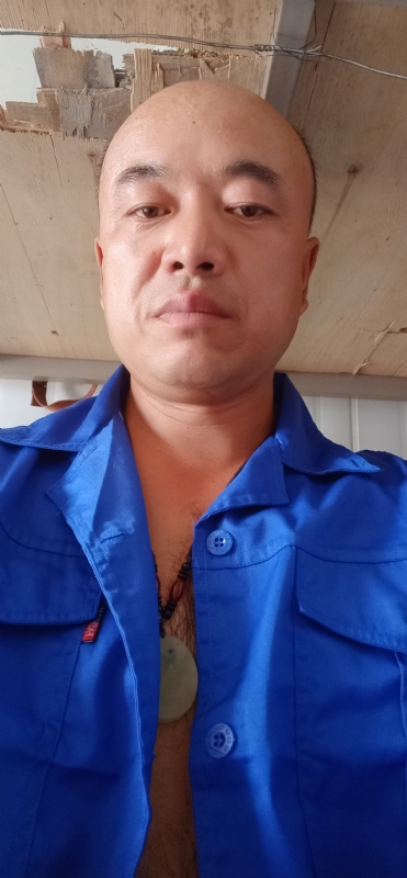 啸山的第一张照片--平顶山相亲服务中心