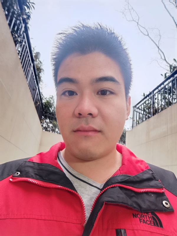 skari的第二张照片--平顶山相亲服务中心