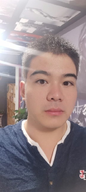 skari的第三张照片--平顶山相亲服务中心