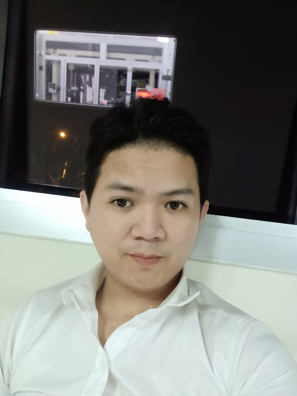 小全的第一张照片--平顶山相亲服务中心