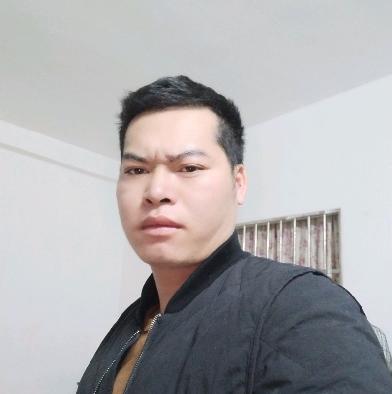 觅缘的第一张照片--平顶山相亲服务中心