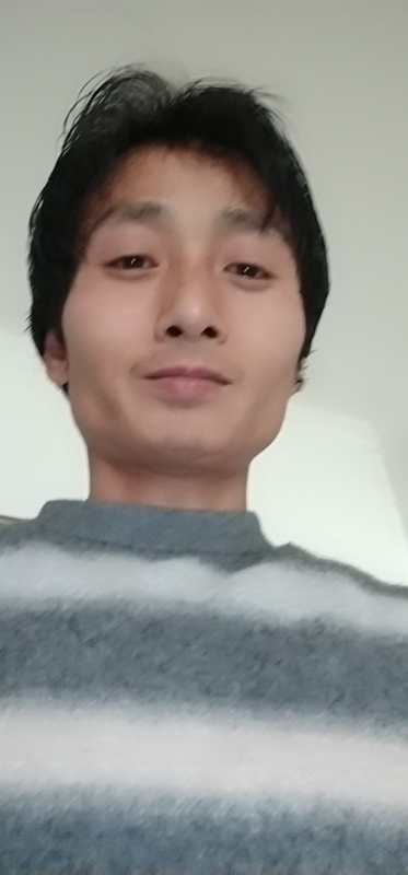 随风的第一张照片--平顶山相亲服务中心