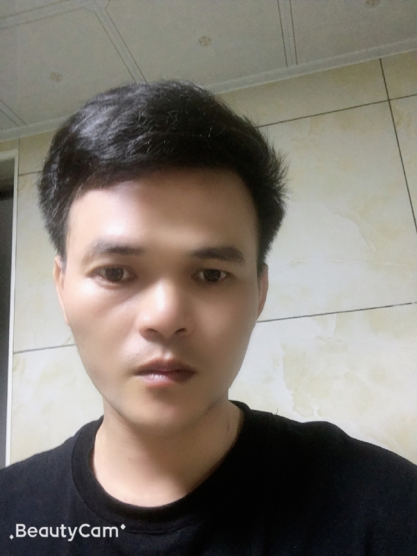 四少的第一张照片--平顶山相亲服务中心