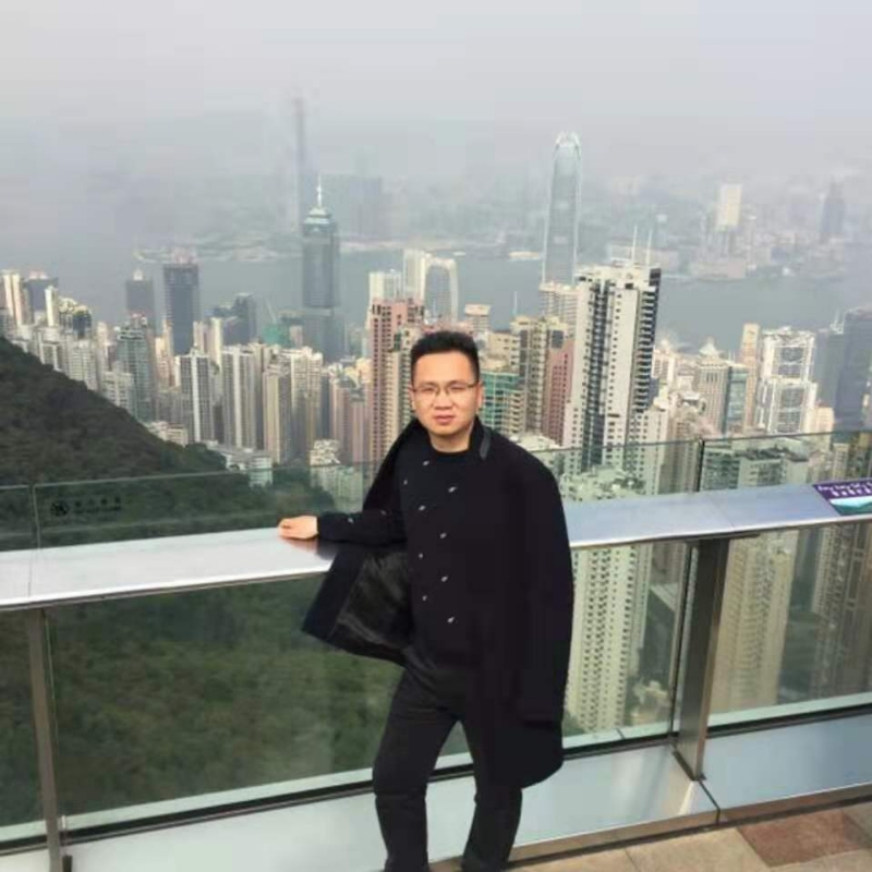 yun的第一张照片--平顶山相亲服务中心