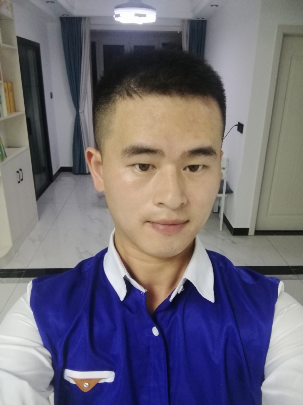 有理有你有理的第二张照片--平顶山相亲服务中心