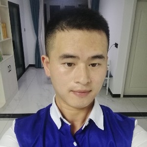 有理有你有理的第三张照片--平顶山相亲服务中心