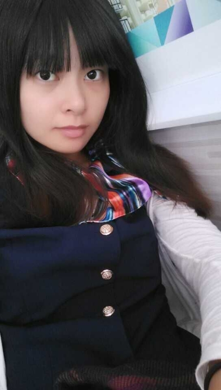 社会你丁姐的第一张照片--平顶山相亲服务中心