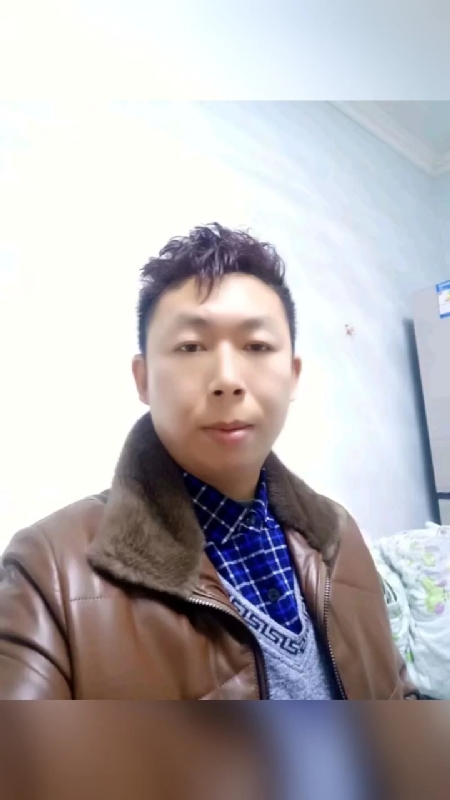 汤圆的第一张照片--平顶山相亲服务中心