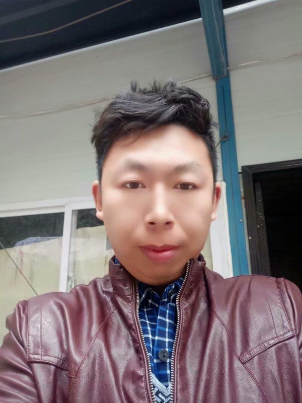 汤圆的第二张照片--平顶山相亲服务中心