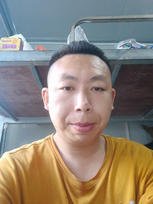 汤圆的第三张照片--平顶山相亲服务中心