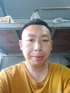 汤圆的第四张照片--平顶山相亲服务中心