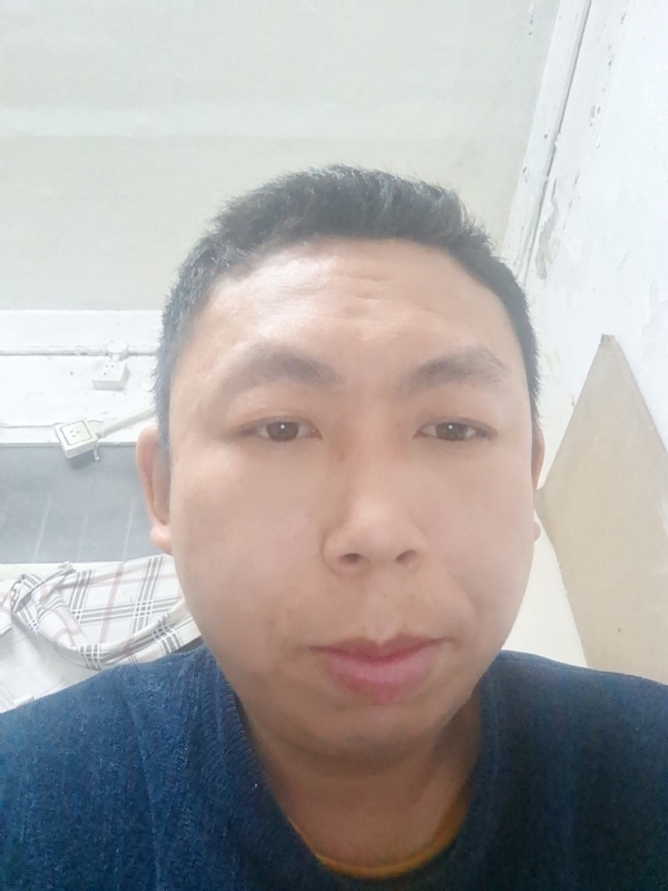 汤圆的第五张照片--平顶山相亲服务中心