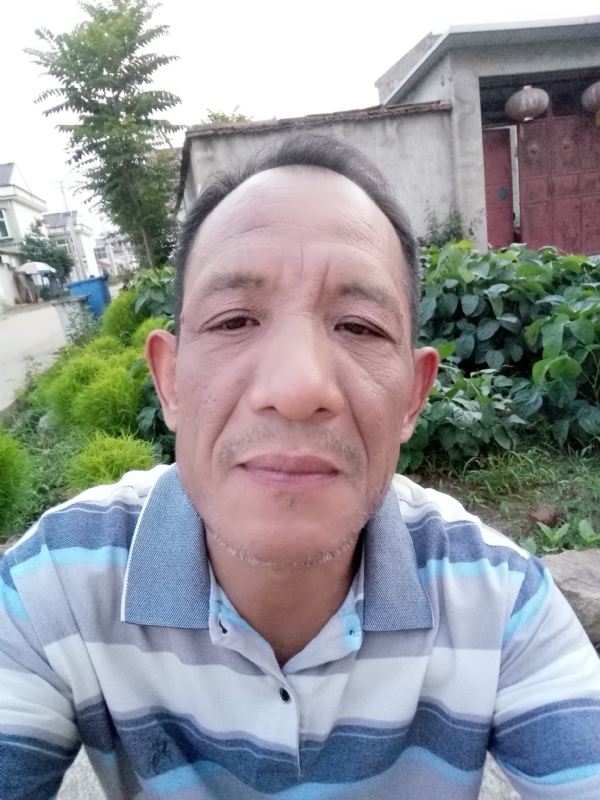 海~天2021的第二张照片--平顶山相亲服务中心