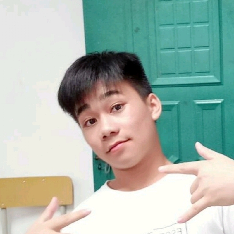 想你的第一张照片--平顶山相亲服务中心