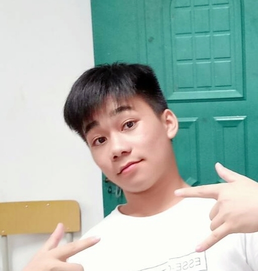 想你的第二张照片--平顶山相亲服务中心