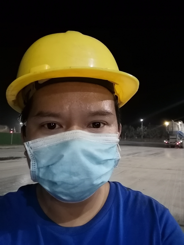 游侠儿的第二张照片--平顶山相亲服务中心