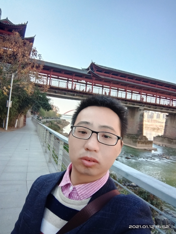 碧血丹心的第二张照片--平顶山相亲服务中心