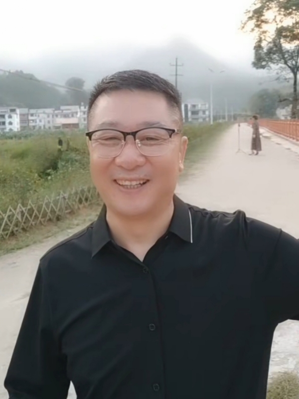 在這裡等你的第四张照片--平顶山相亲服务中心