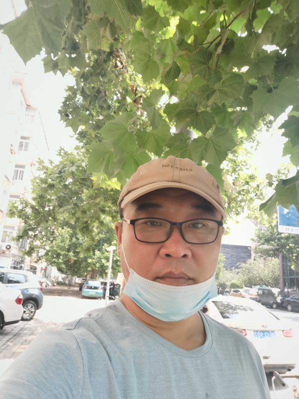 keep的第二张照片--平顶山相亲服务中心