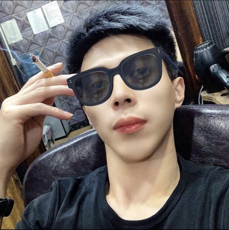 酒伴你的第二张照片--平顶山相亲服务中心