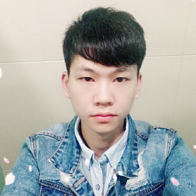 极速前进的第二张照片--平顶山相亲服务中心