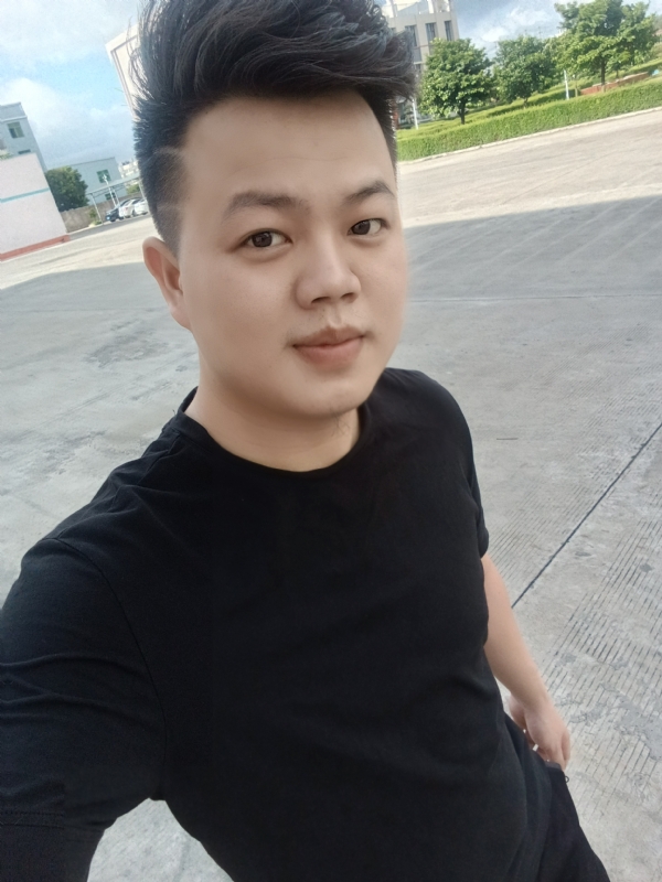 清风的第一张照片--平顶山相亲服务中心