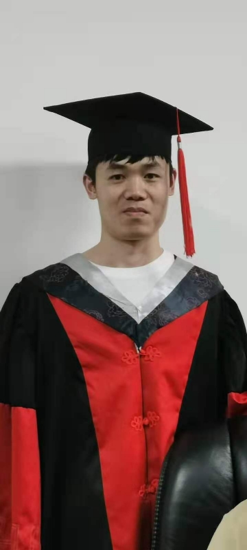 交友的第一张照片--平顶山相亲服务中心