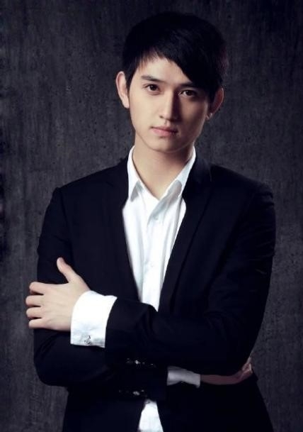 夏天的第一张照片--平顶山相亲服务中心