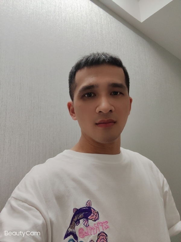 开心每一天的第二张照片--平顶山相亲服务中心