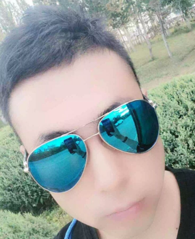 流年啊的第二张照片--平顶山相亲服务中心