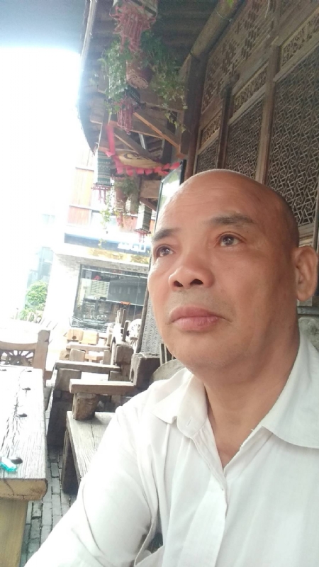 相遇有缘的第四张照片--平顶山相亲服务中心