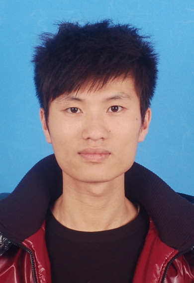 和生的第一张照片--平顶山相亲服务中心