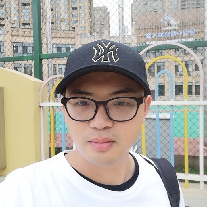 trick的第二张照片--平顶山相亲服务中心