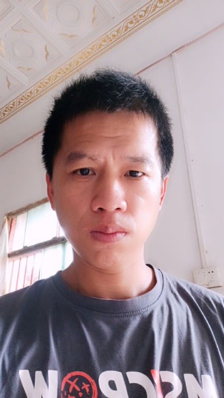 人都再努力的第一张照片--平顶山相亲服务中心