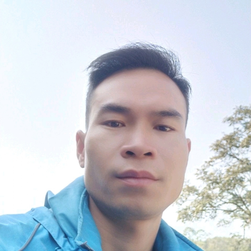 玖玖扒的第一张照片--平顶山相亲服务中心